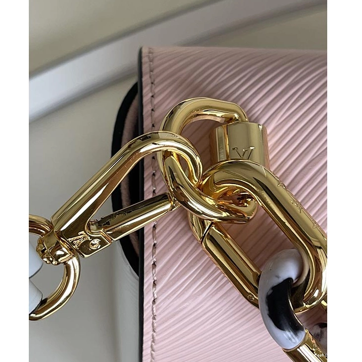 FASH 2108YA0033 Bags LOUIS VUITTON s 0323